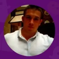 Повторяющиеся ошибки в каждых новых отношениях