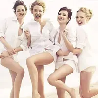 Система Двенадцать