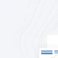 Создай продающий сайт за 7 видеоуроков