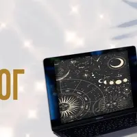 Сам себе астролог