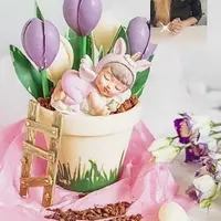 Сладкая Весна