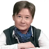 Социализация и образ тела. Стратегия и тактика психотерапии