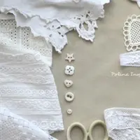 Клуб декора тканей