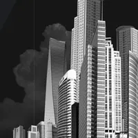 Архитектурное мастерство