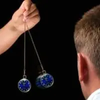 Базовый курс эриксоновского гипноза и эриксоновской психотерапии. Часть 1