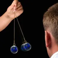 Базовый курс эриксоновского гипноза и эриксоновской психотерапии. Часть 2