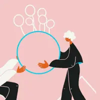 Работа с терапевтическими метафорами в эриксоновской терапии