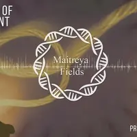 Перерезание отрицательных шнуров с другими людьми на всех уровнях