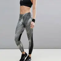 Спортивные леггинсы №468