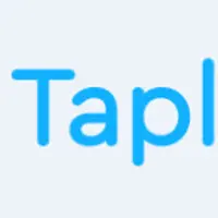 20 вариантов использования опции "Секция" в Taplink