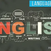 Учите английский очень быстро