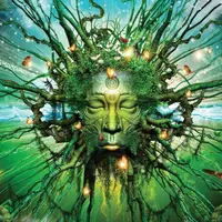 Углубление трансформационных состояний. Часть 41