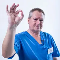 7 ежедневных действий для улучшения здоровья