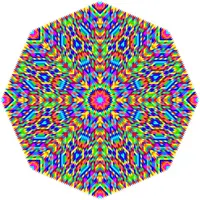 Очарование последовательности Фибоначчи