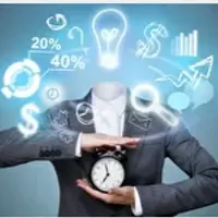 Личная эффективность