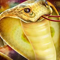 Новогодняя серия уроков по гуаши