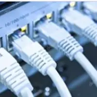 Cisco CCNA 200-301. Часть 1