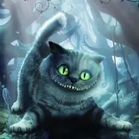 Сновидения, воображение, творчество. Мастерская 7: Животные в сновидениях