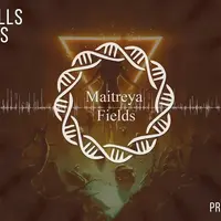 Очистка эфирных заклинаний и проклятий: уничтожение эффектов