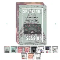 Pack 10 topics: Готовые комплекты Worksheets B2-С1