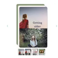 Pack 3 topics: Готовые комплекты Worksheets B2-С1