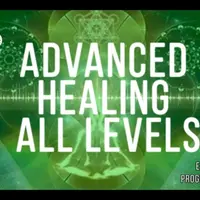 Вечный очиститель на всех уровнях