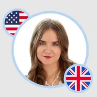 Британский vs Американский английский