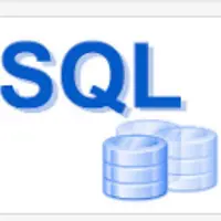 Почему ограничения - это хорошо?