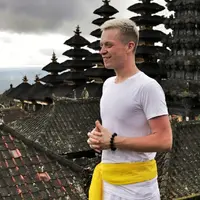 Как правильно медитировать: инструкция для начинающих