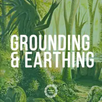 Заземление и заземление