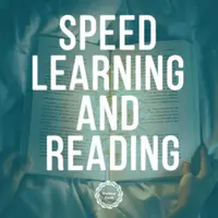 Скоростное обучение, чтение и повышение IQ