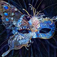 Плазменная стеклянная кожа