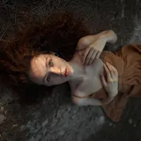 Урок по съемке