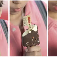 Партизанский маркетинг на практике. Раскрутка бизнеса в сети без вложений