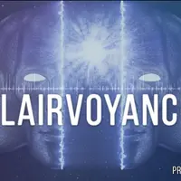 Ясновидение