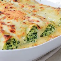 Сезонные ежедневные блюда. Март