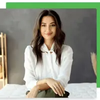 Pro-здоровую еду: Постное меню