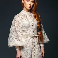 СПКЯ - синдром поликистозных яичников