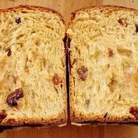 Куличи на закваске