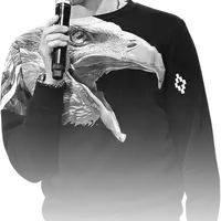 Стратегическая сессия