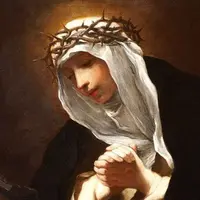 Мистицизм в католической церкви: любовная мистика