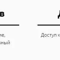 Акварель + Карандаш