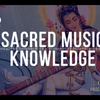 Священная музыка - Ангельский голос