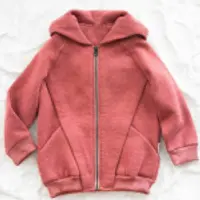 Выкройки худи, лосины, комбидресс