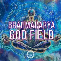 Бог Брахмачарья - удержание и трансмутация семени