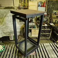 Основы сварочного дела