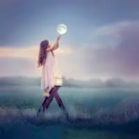 Благоговение к процессу обучения