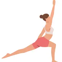 Здоровая спина