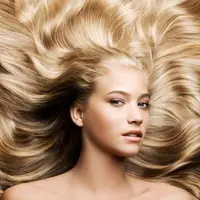 БАДы для здоровья волос. Рациональный подбор, анализ противоречий