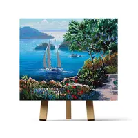 Средиземноморье